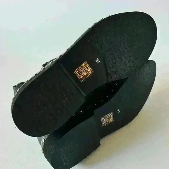 NEW! Free People Atlas Puffer Chelsea Boot - Picture 6 of 6